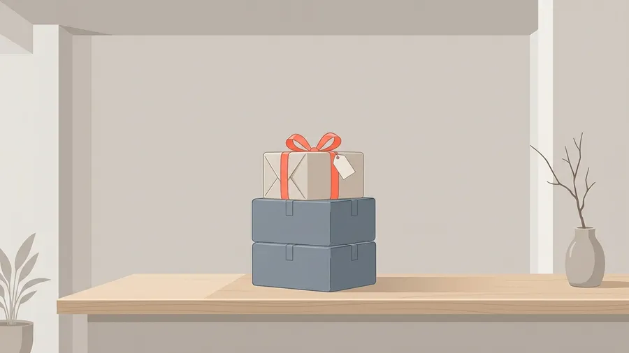 How to Create Buy X Get Y Discounts in Shopify (Multi-Tier + Sale-Item Rules)