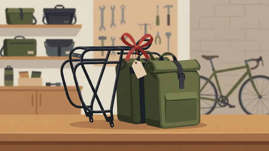 How to Create Conditional Discounts in Shopify (Buy From Two Collections, Save on Both)