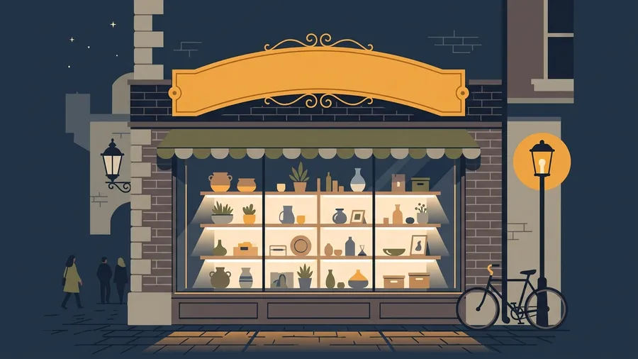 Sitewide Order Discounts: 4 Proven Ways to Maximize Sales