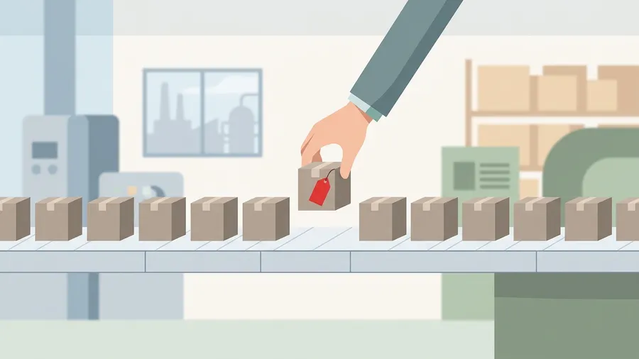 How to Exclude Products from Shopify Discounts: A Step-by-Step Guide
