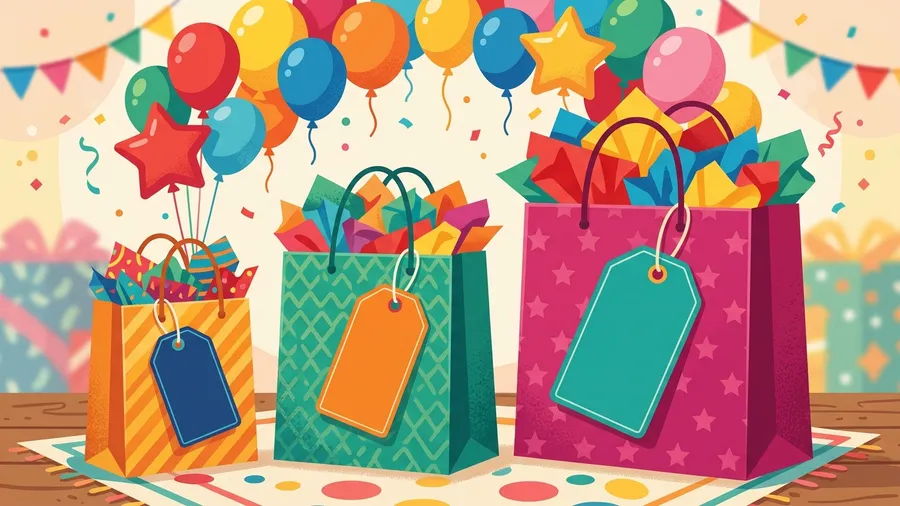 Spend $100, Save $10: Tiered Discounts by Order Total in Shopify